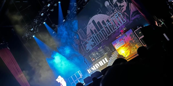 Granite Elite Events Security image